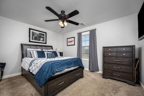 1035 Laramie Court Murfreesboro TN 37128