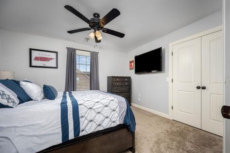 1035 Laramie Court Murfreesboro TN 37128