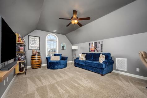 1035 Laramie Court Murfreesboro TN 37128
