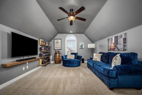 1035 Laramie Court Murfreesboro TN 37128