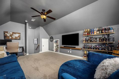 1035 Laramie Court Murfreesboro TN 37128