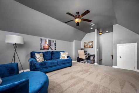 1035 Laramie Court Murfreesboro TN 37128