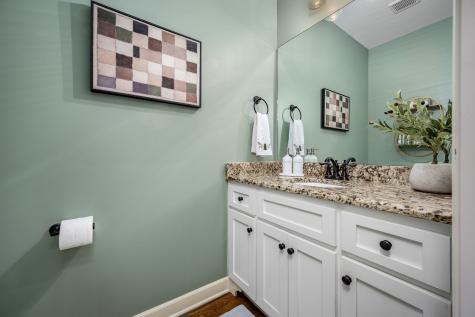 1035 Laramie Court Murfreesboro TN 37128