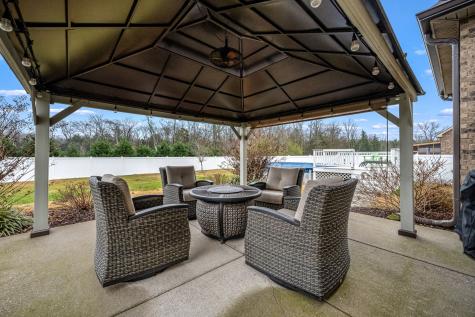 1035 Laramie Court Murfreesboro TN 37128