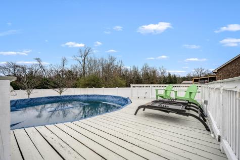 1035 Laramie Court Murfreesboro TN 37128