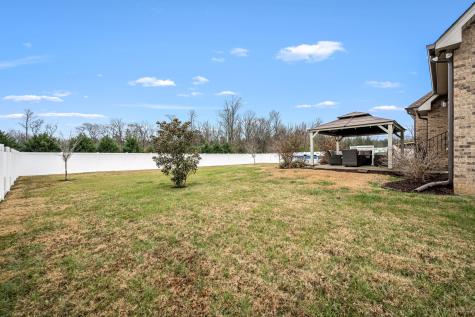 1035 Laramie Court Murfreesboro TN 37128