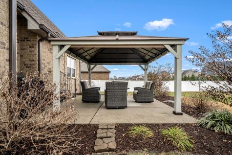 1035 Laramie Court Murfreesboro TN 37128