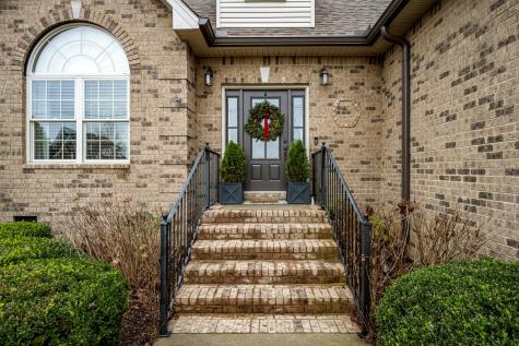1035 Laramie Court Murfreesboro TN 37128