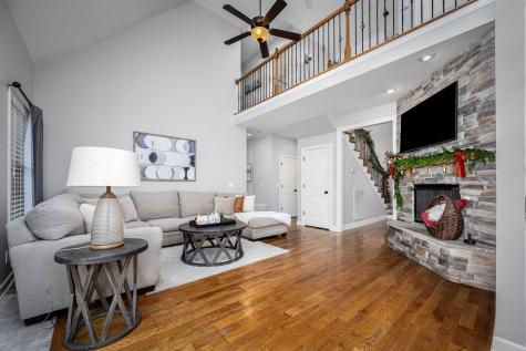1035 Laramie Court Murfreesboro TN 37128