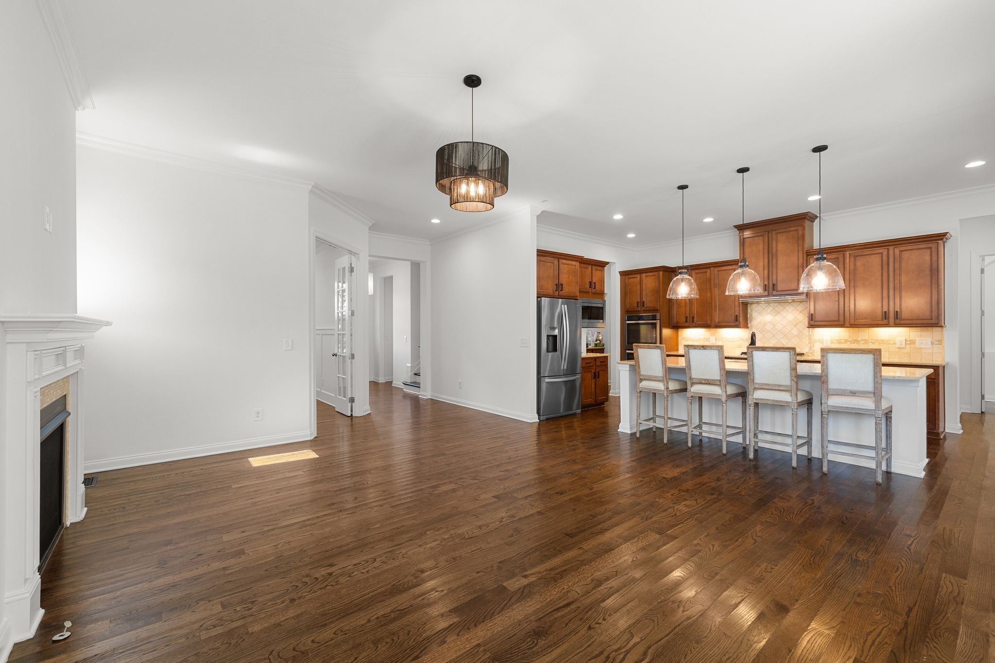 4155 Old Light Circle Arrington TN 37014