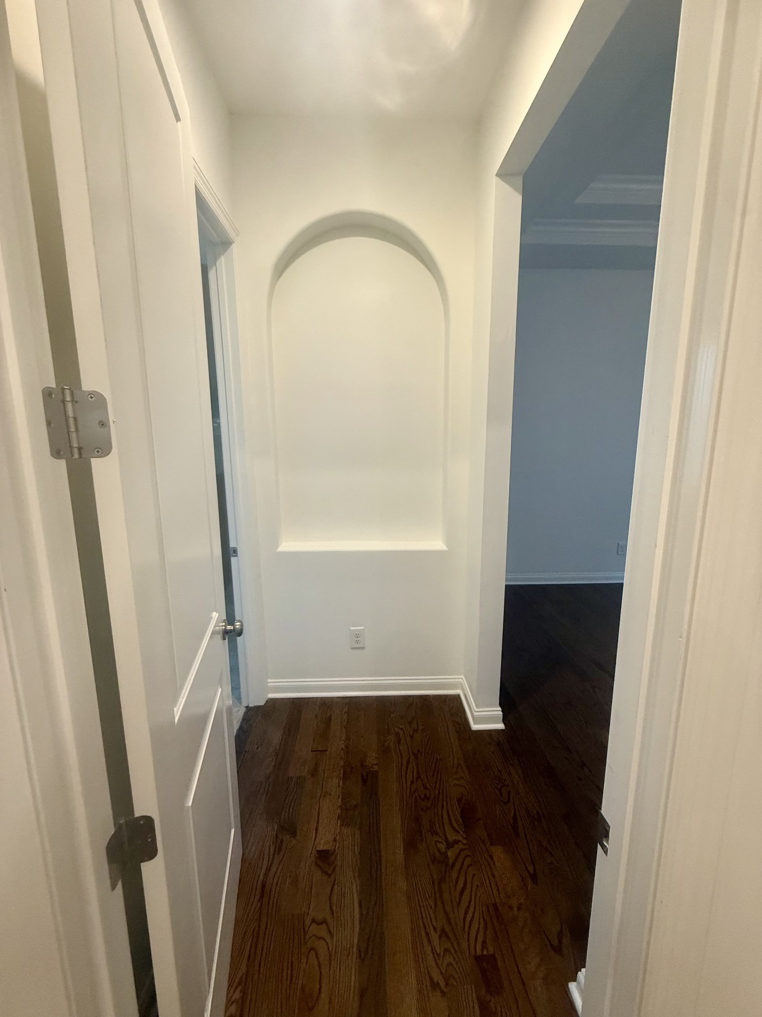 4155 Old Light Circle Arrington TN 37014