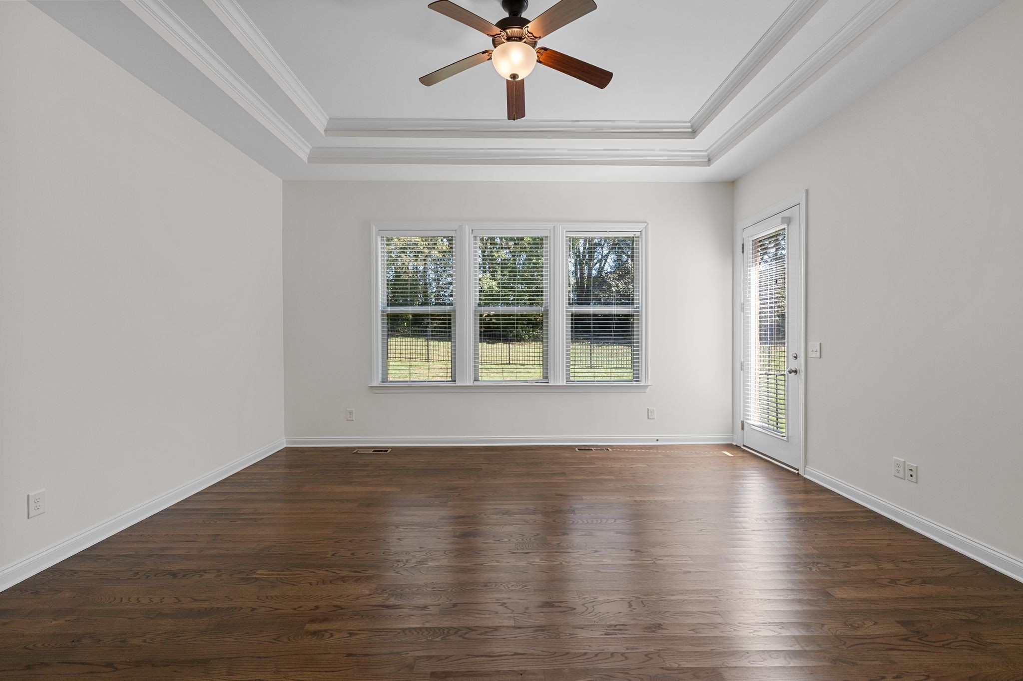 4155 Old Light Circle Arrington TN 37014