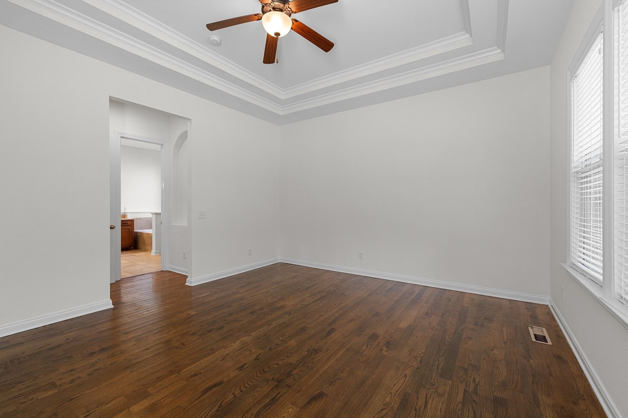 4155 Old Light Circle Arrington TN 37014