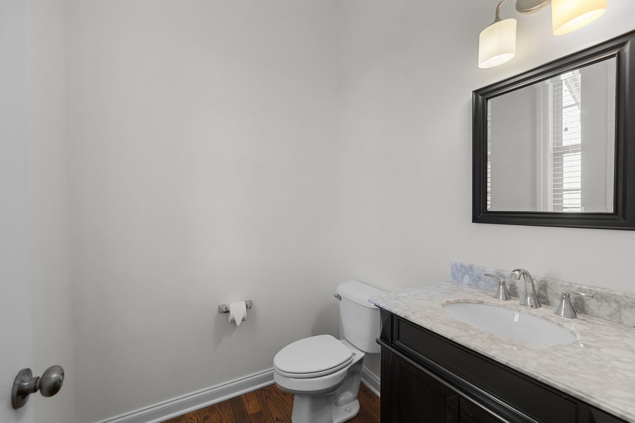 4155 Old Light Circle Arrington TN 37014