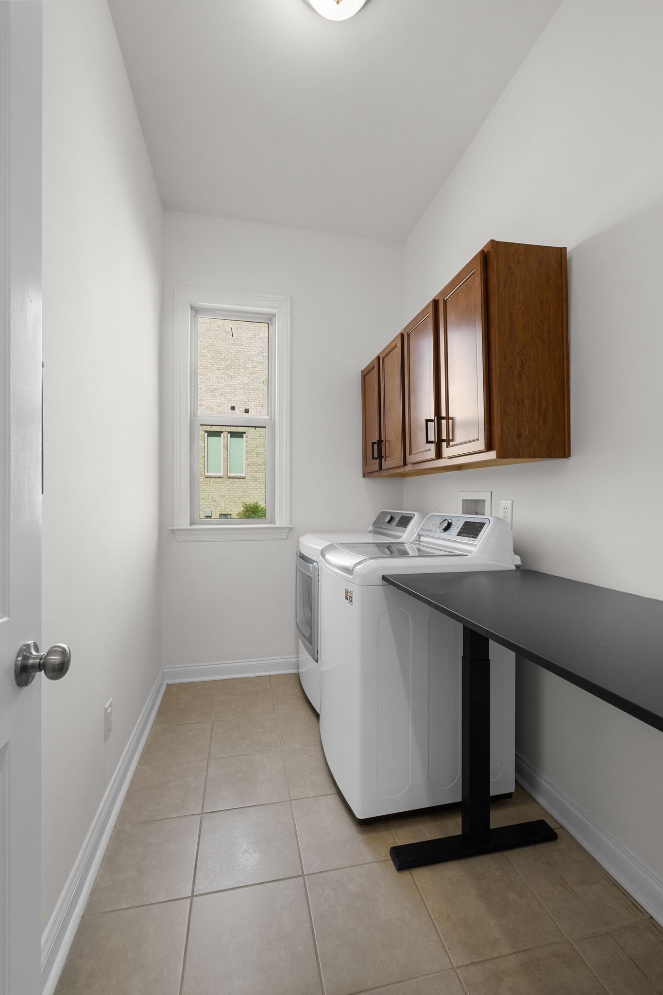 4155 Old Light Circle Arrington TN 37014