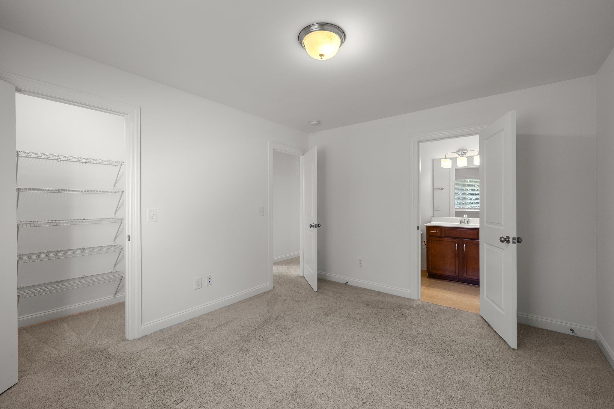 4155 Old Light Circle Arrington TN 37014