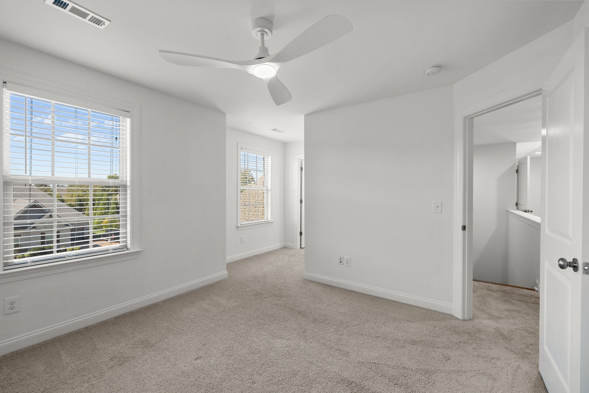 4155 Old Light Circle Arrington TN 37014