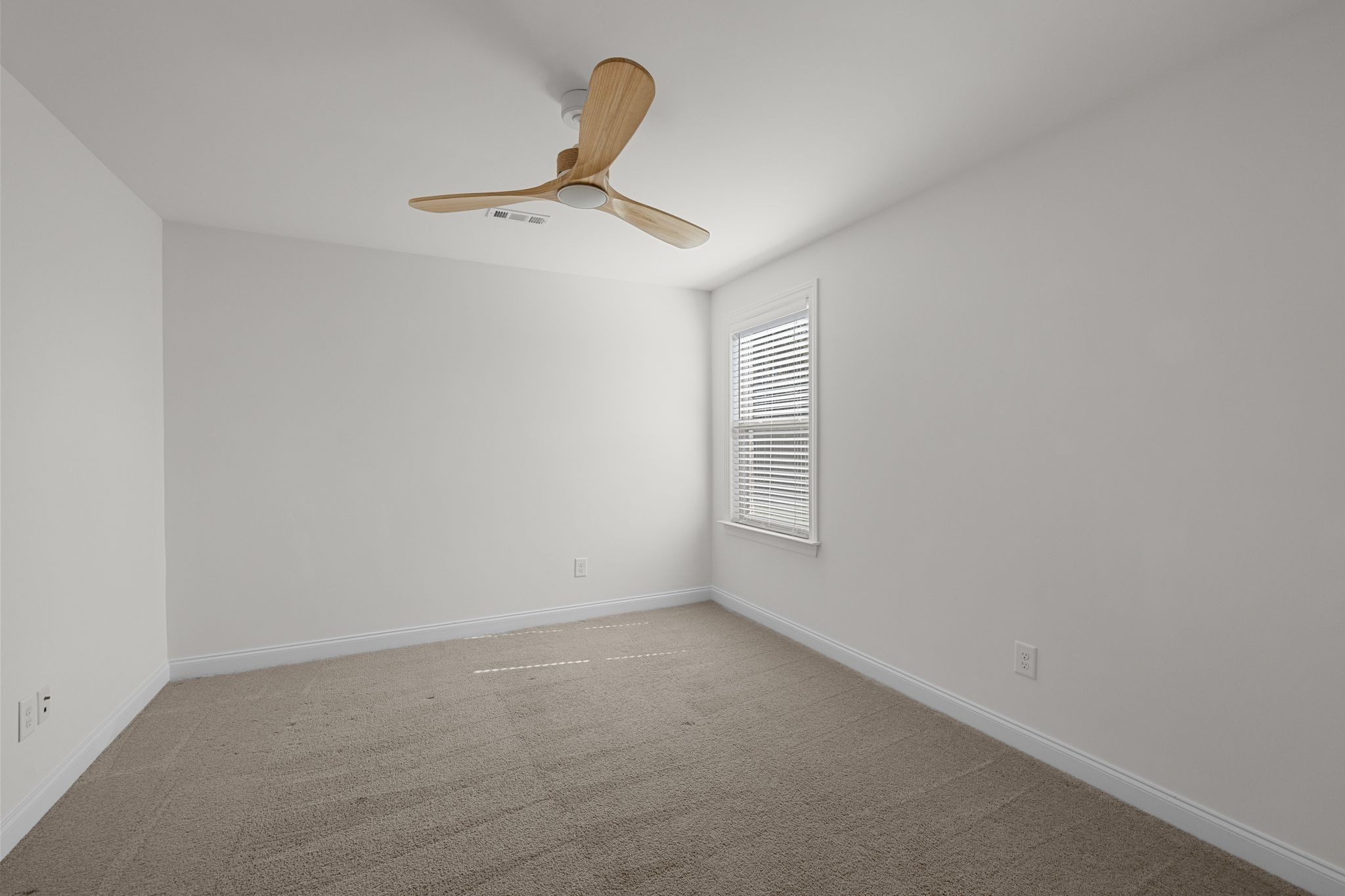 4155 Old Light Circle Arrington TN 37014