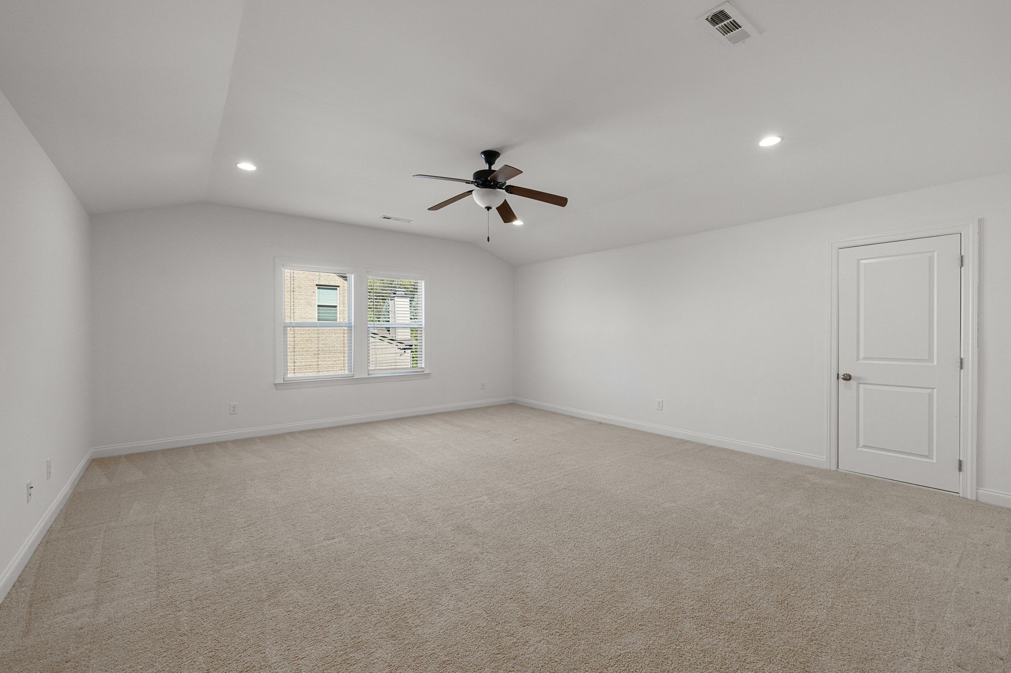 4155 Old Light Circle Arrington TN 37014