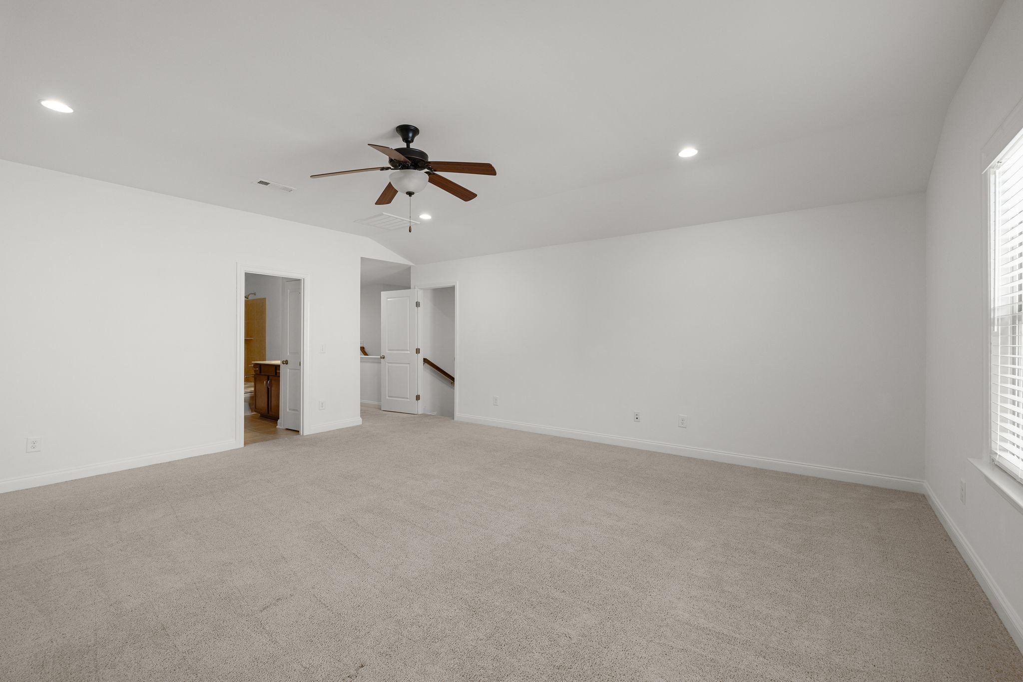 4155 Old Light Circle Arrington TN 37014