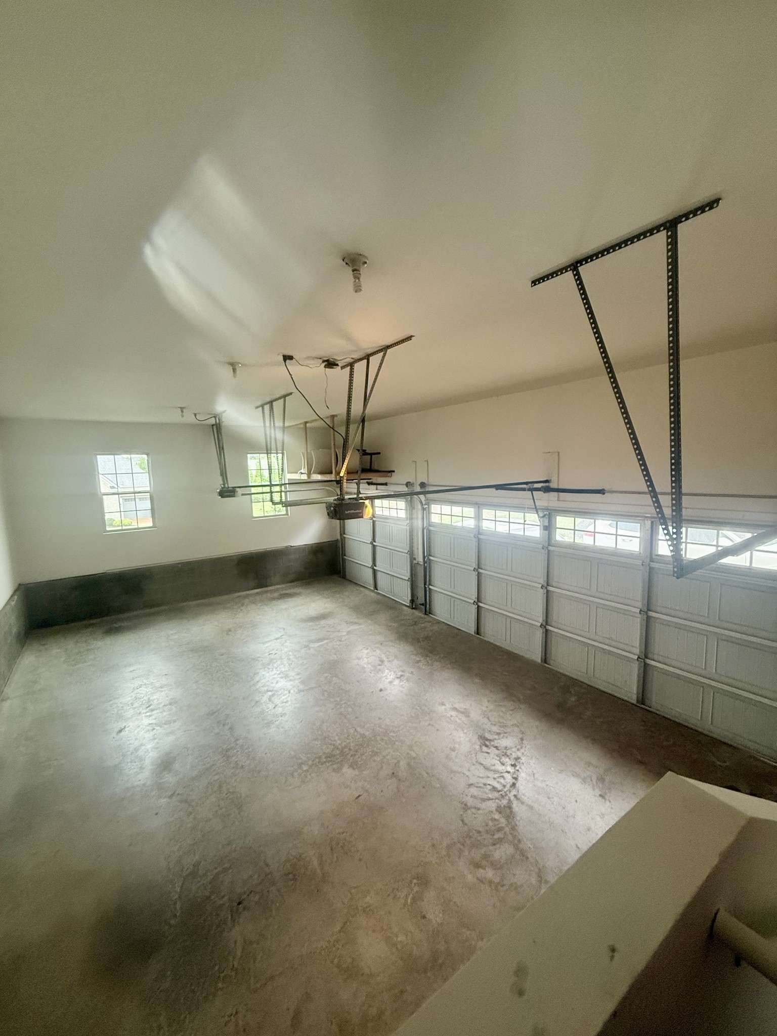 4155 Old Light Circle Arrington TN 37014