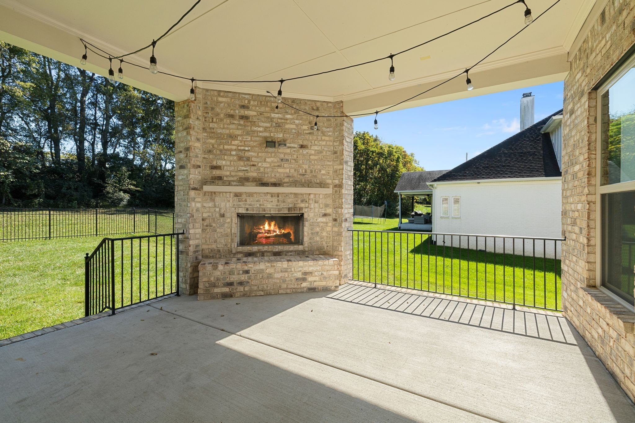 4155 Old Light Circle Arrington TN 37014