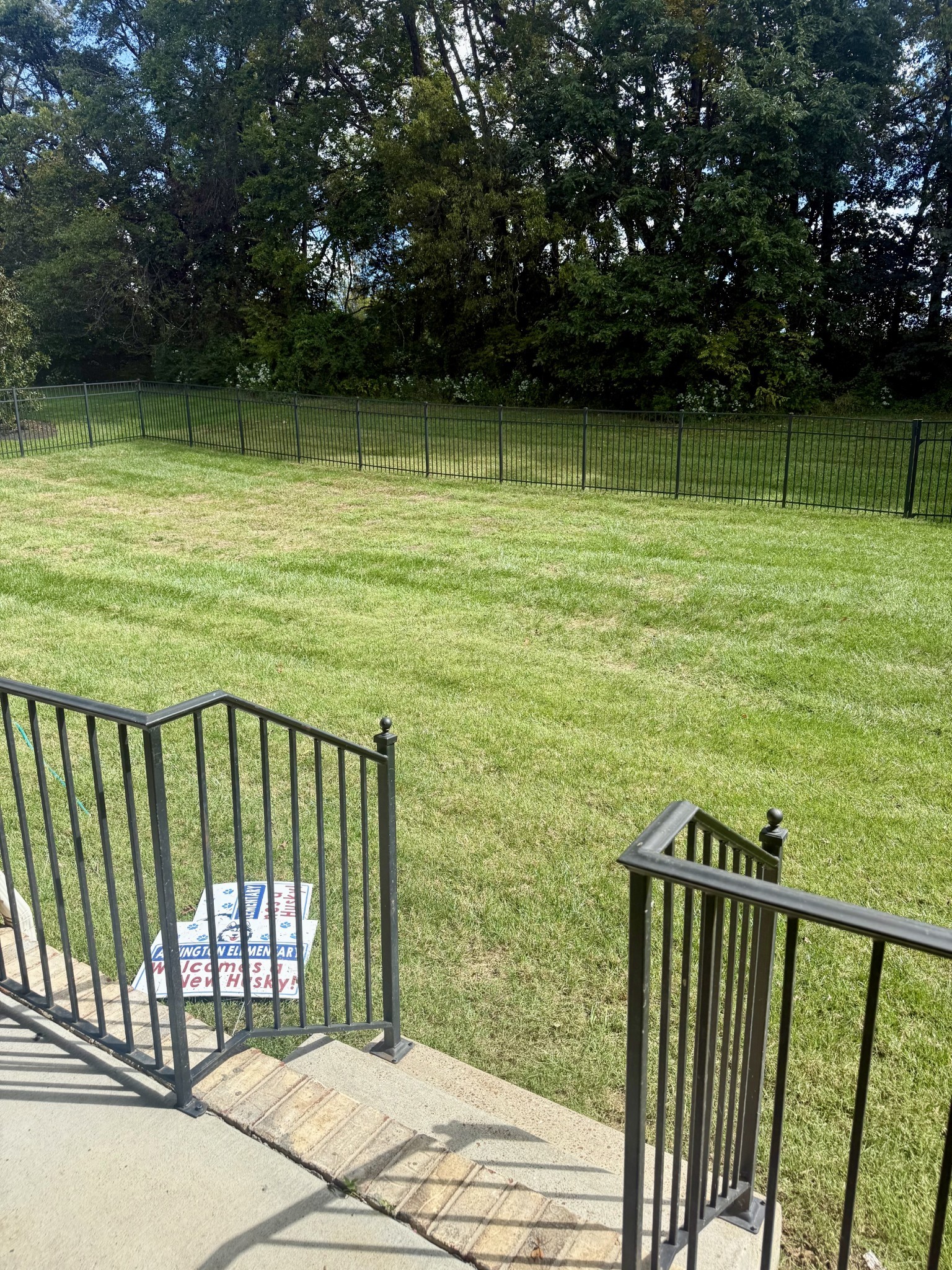 4155 Old Light Circle Arrington TN 37014