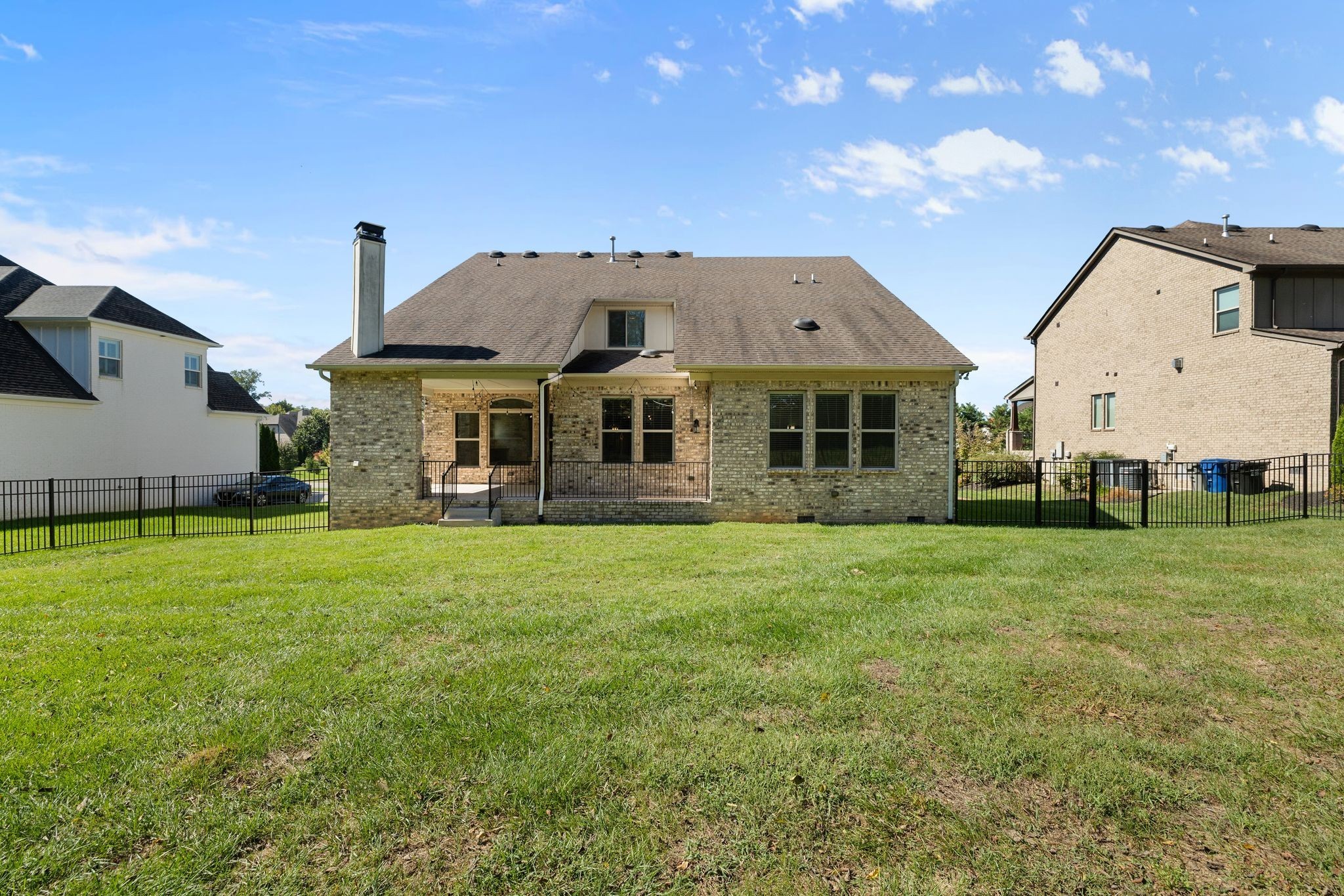 4155 Old Light Circle Arrington TN 37014