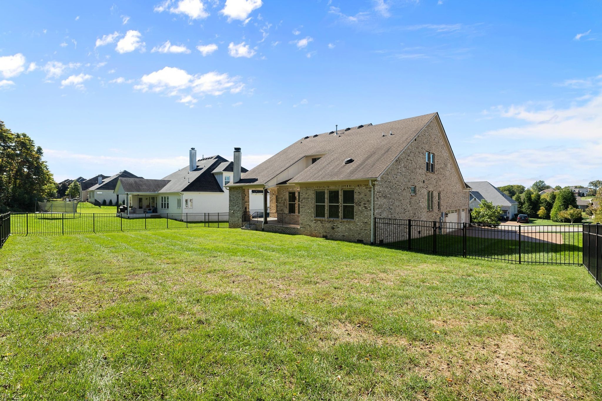 4155 Old Light Circle Arrington TN 37014