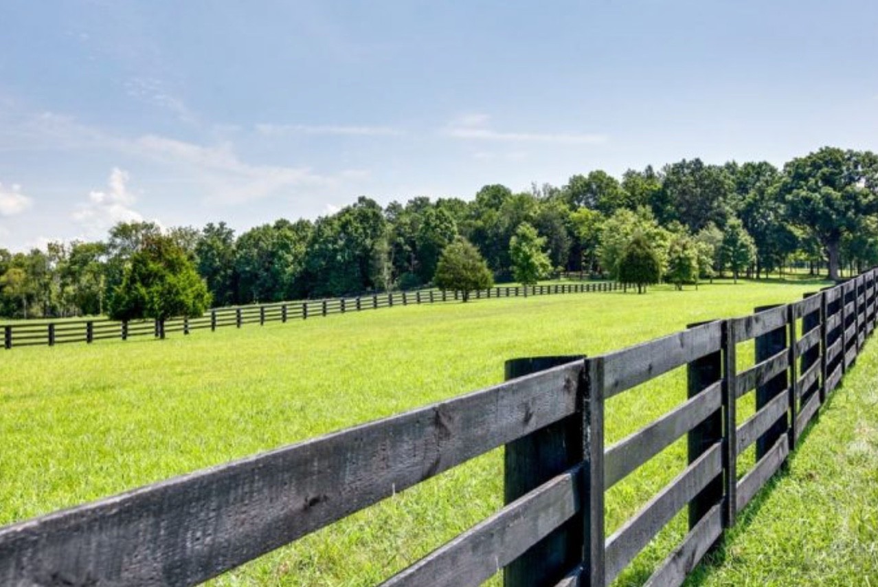 4155 Old Light Circle Arrington TN 37014