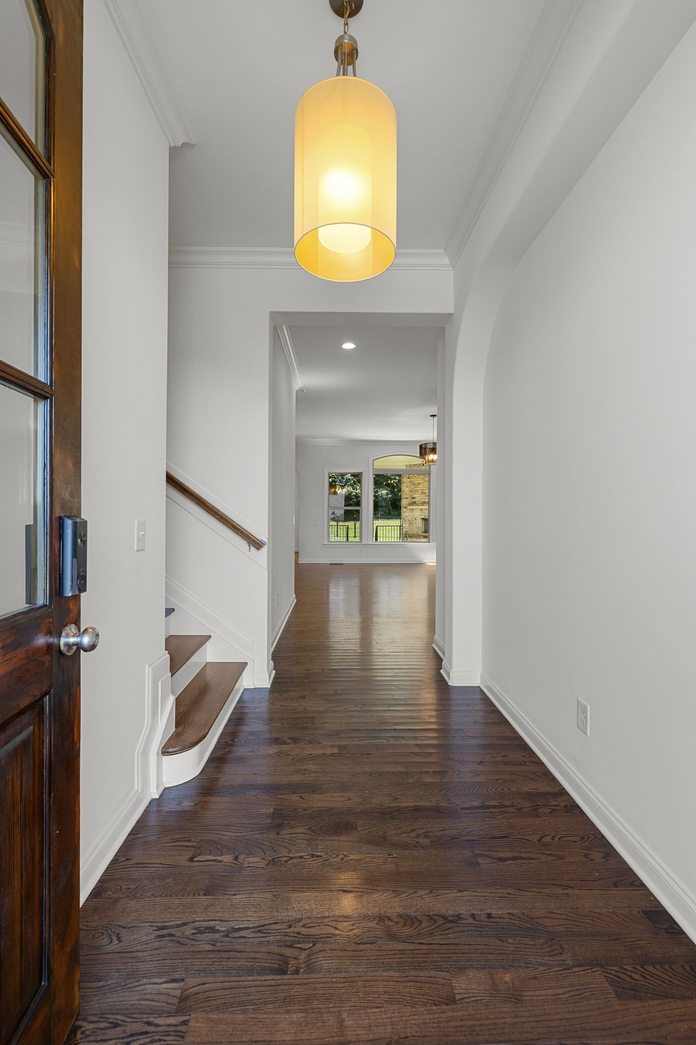 4155 Old Light Circle Arrington TN 37014
