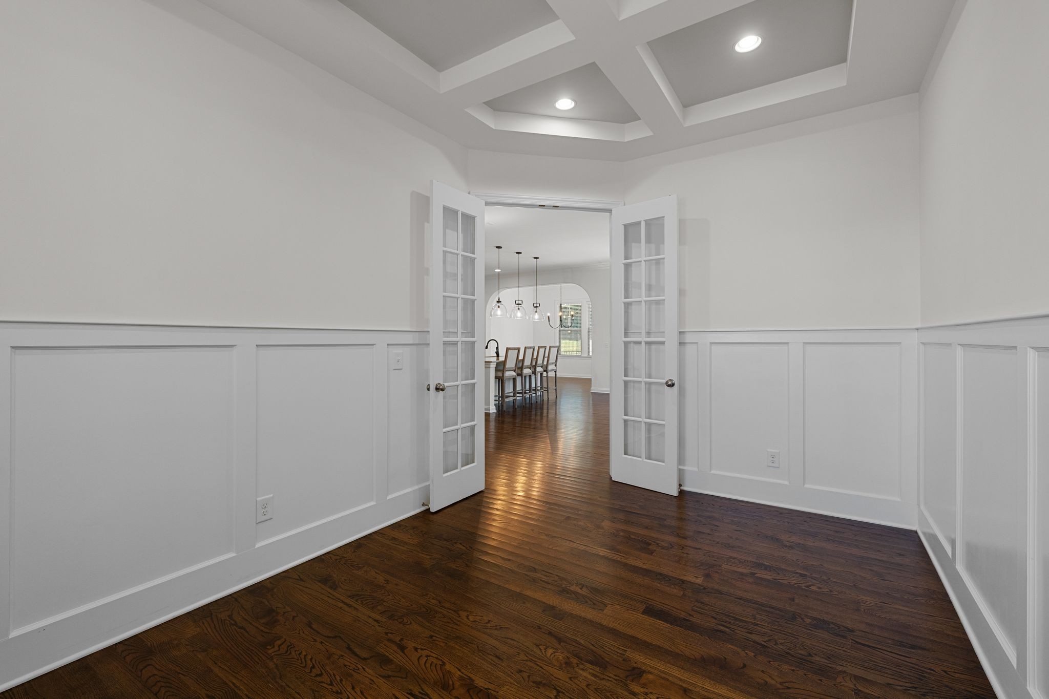 4155 Old Light Circle Arrington TN 37014