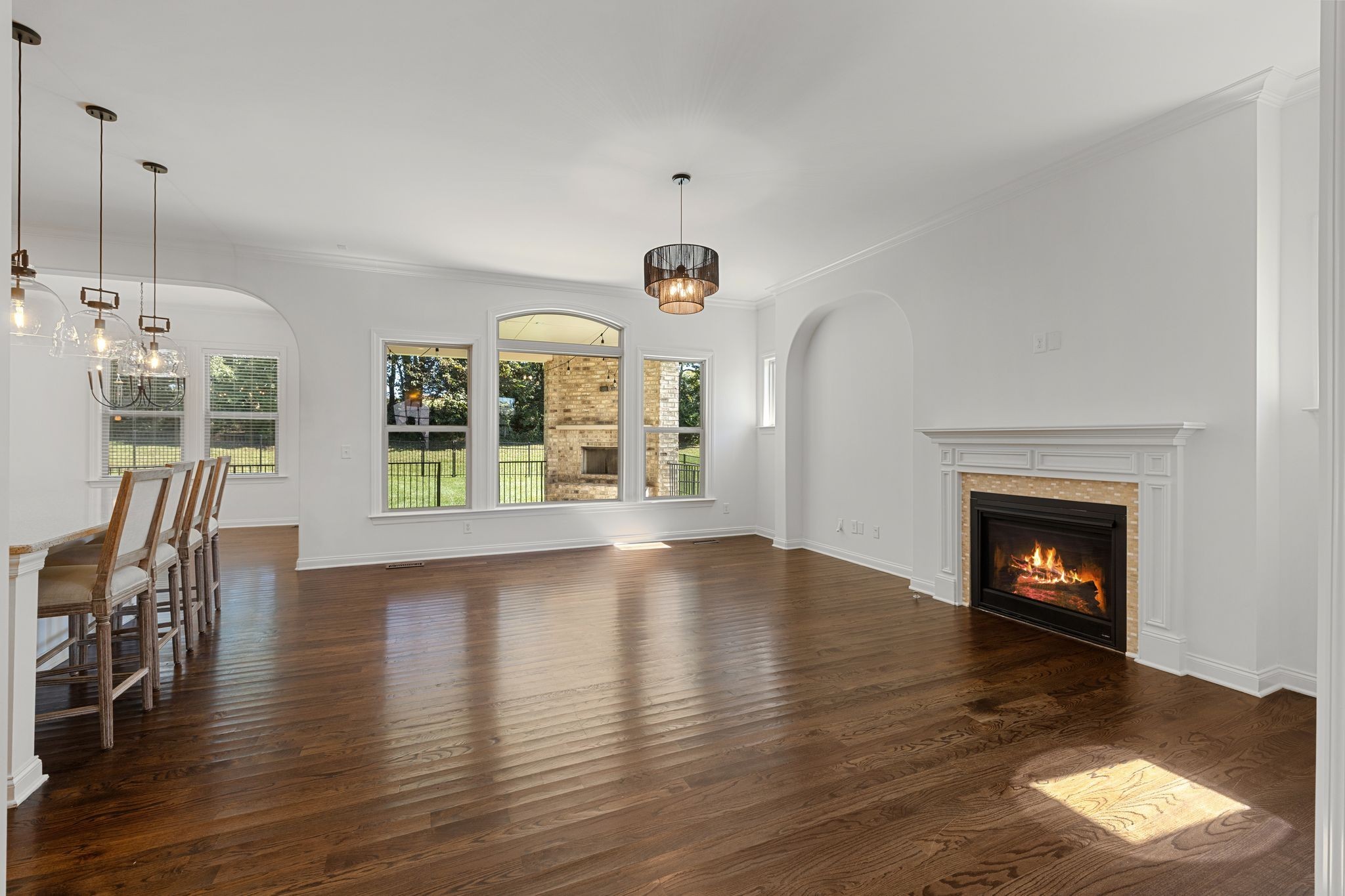 4155 Old Light Circle Arrington TN 37014