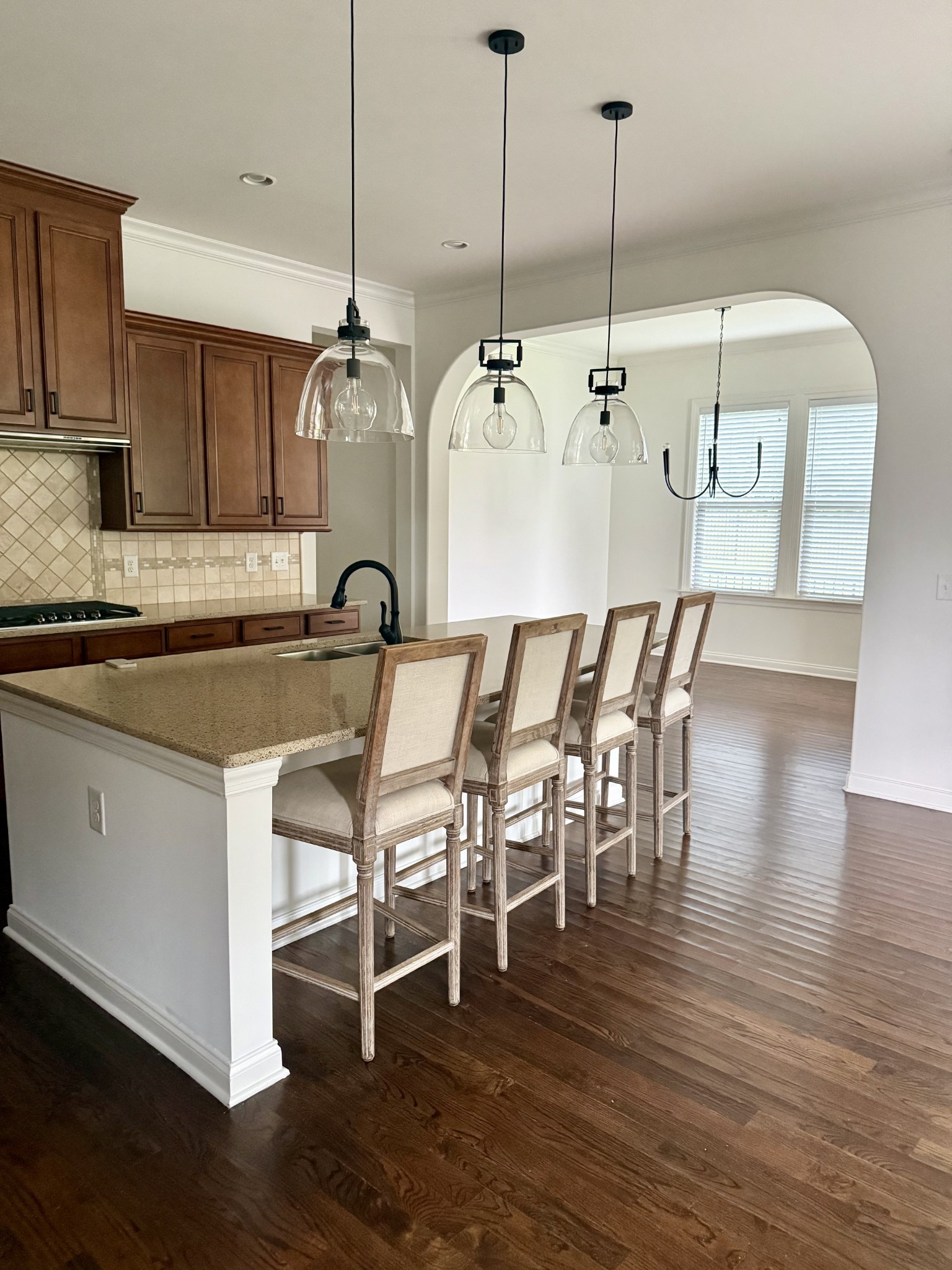 4155 Old Light Circle Arrington TN 37014