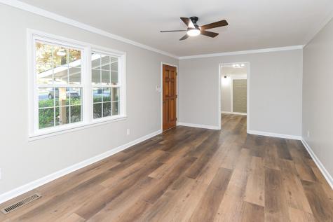 33 Eastwood Drive Fayetteville TN 37334