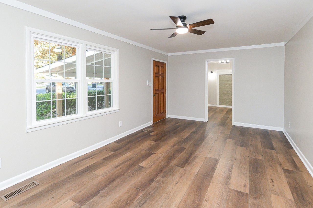 33 Eastwood Drive Fayetteville TN 37334