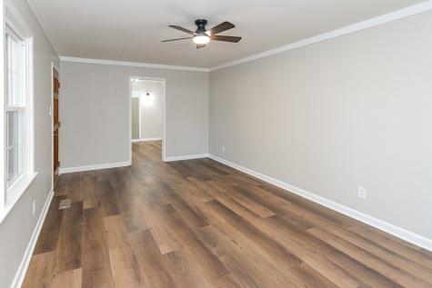 33 Eastwood Drive Fayetteville TN 37334