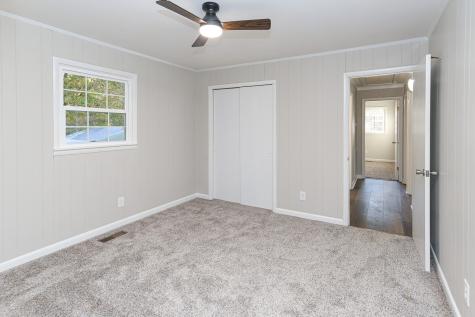 33 Eastwood Drive Fayetteville TN 37334