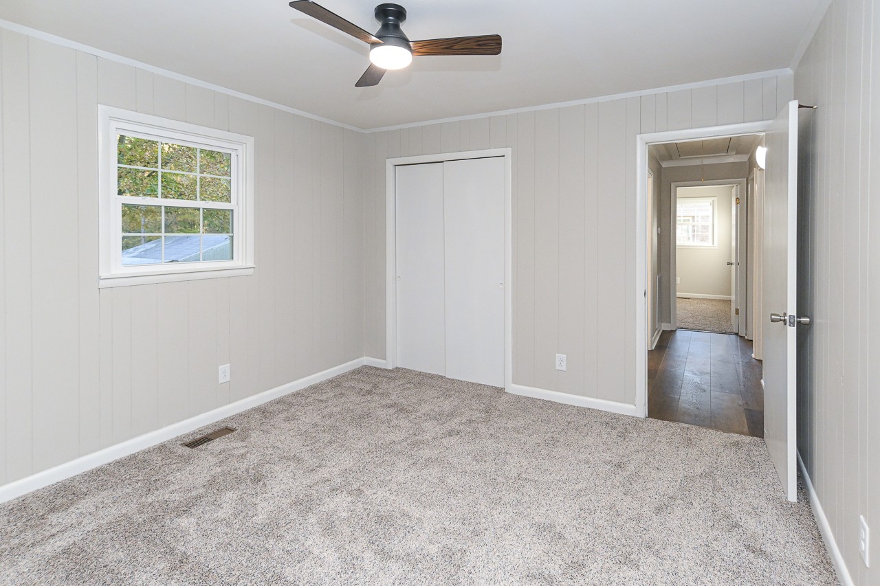 33 Eastwood Drive Fayetteville TN 37334