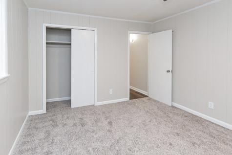 33 Eastwood Drive Fayetteville TN 37334