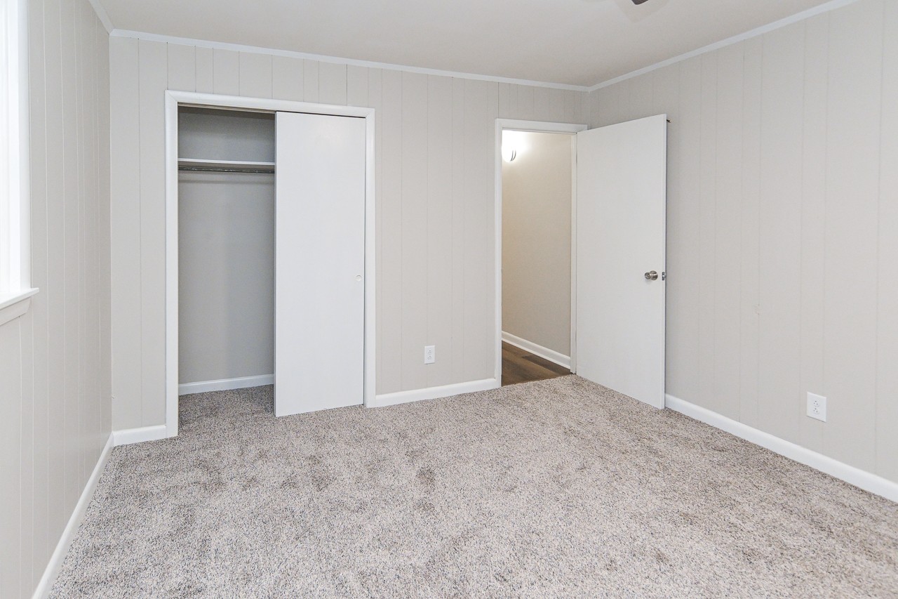 33 Eastwood Drive Fayetteville TN 37334