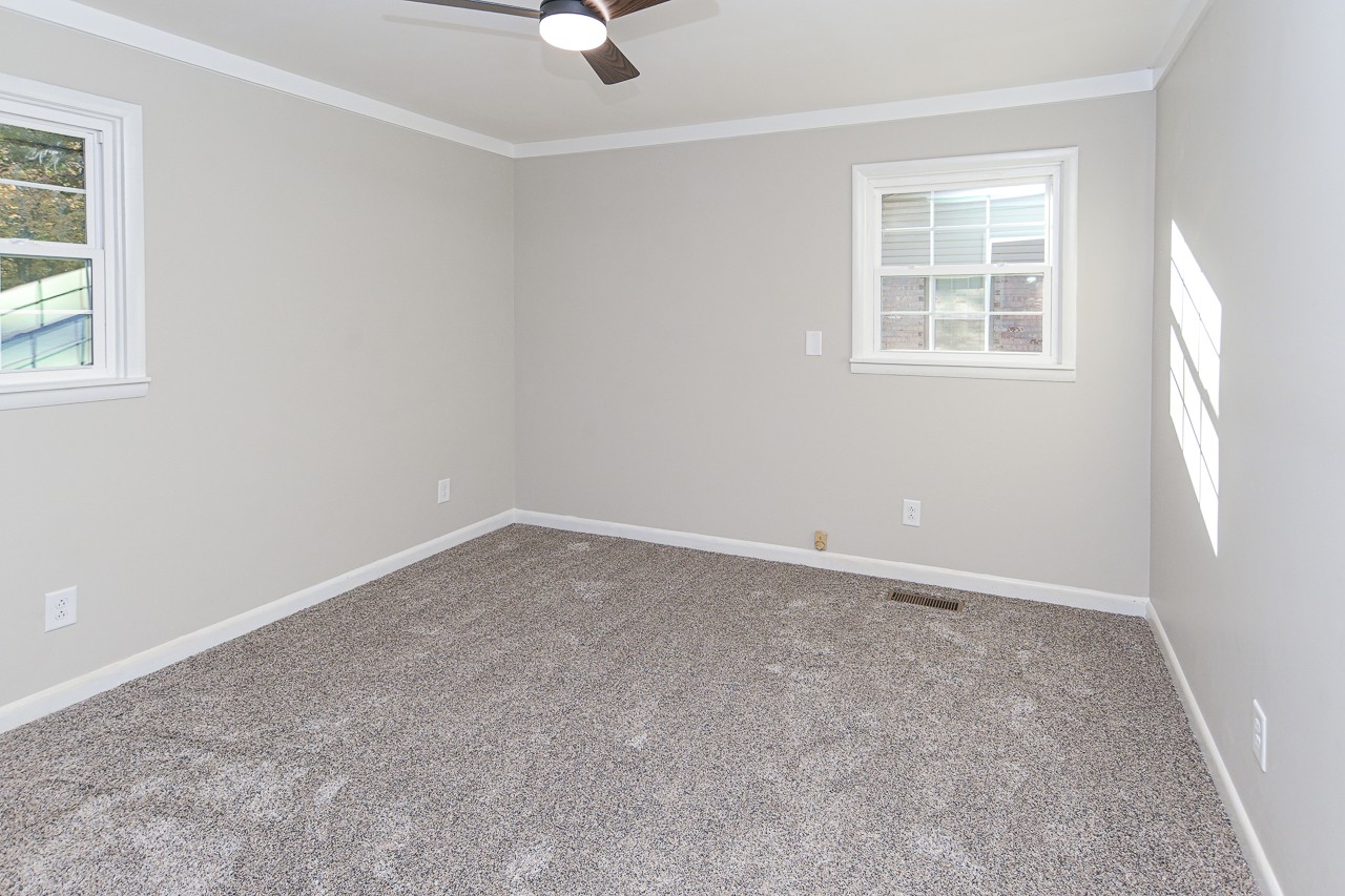 33 Eastwood Drive Fayetteville TN 37334