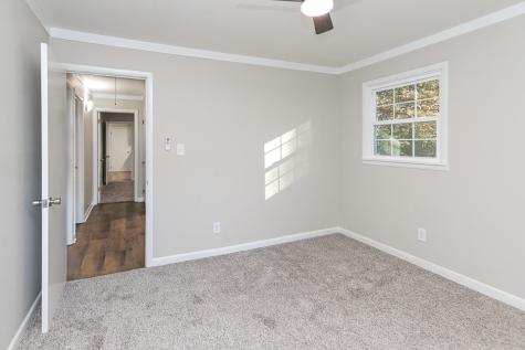 33 Eastwood Drive Fayetteville TN 37334