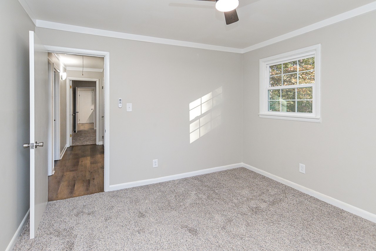 33 Eastwood Drive Fayetteville TN 37334