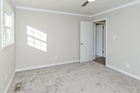33 Eastwood Drive Fayetteville TN 37334