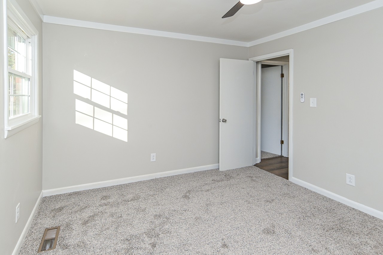 33 Eastwood Drive Fayetteville TN 37334
