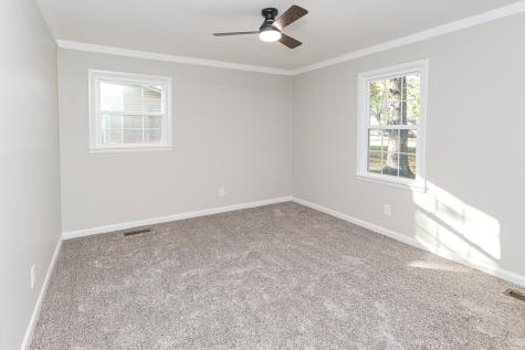 33 Eastwood Drive Fayetteville TN 37334