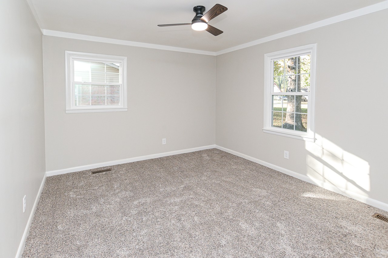 33 Eastwood Drive Fayetteville TN 37334