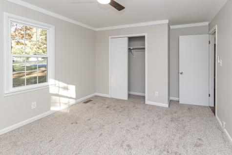33 Eastwood Drive Fayetteville TN 37334