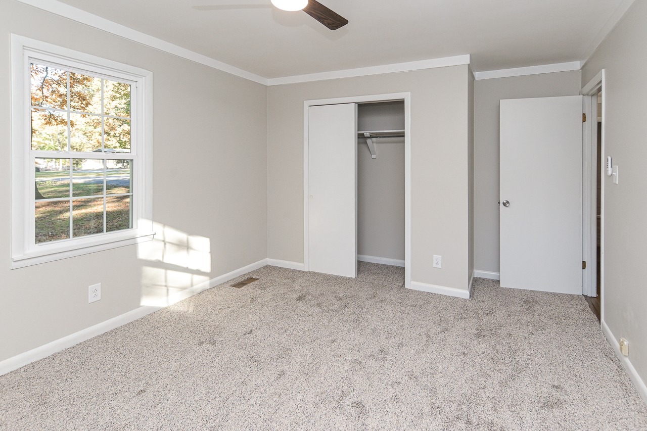 33 Eastwood Drive Fayetteville TN 37334